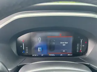 Ford Escape 2023 Active 4dr SUV