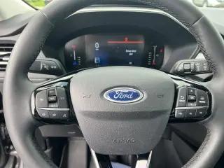 Ford Escape 2023 Active 4dr SUV
