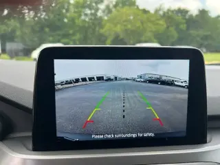 Ford Escape 2023 Active 4dr SUV