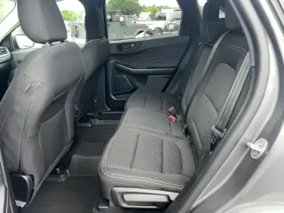 Ford Escape 2023 Active 4dr SUV