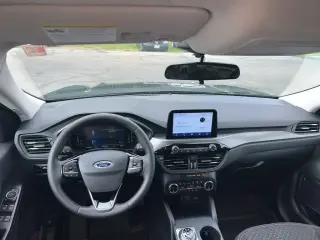 Ford Escape 2023 Active 4dr SUV