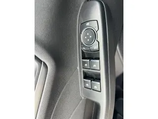 Ford Escape 2023 Active 4dr SUV