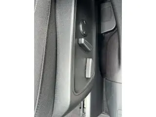 Ford Escape 2023 Active 4dr SUV