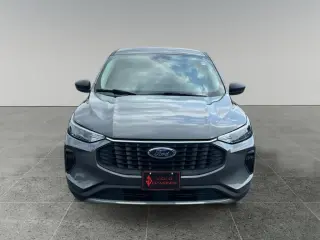 Ford Escape 2023 Active 4dr SUV