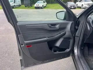 Ford Escape 2023 Active 4dr SUV