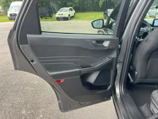 Ford Escape 2023 Active 4dr SUV