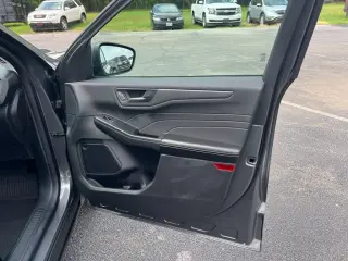 Ford Escape 2023 Active 4dr SUV