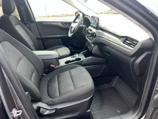 Ford Escape 2023 Active 4dr SUV