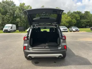 Ford Escape 2023 Active 4dr SUV