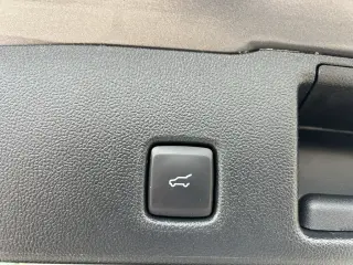 Ford Escape 2023 Active 4dr SUV