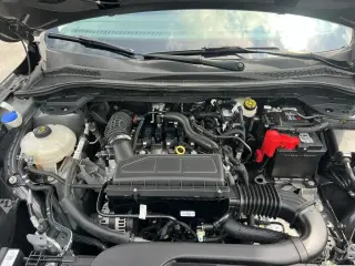 Ford Escape 2023 Active 4dr SUV