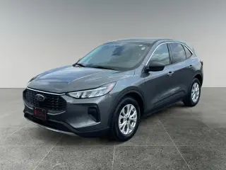 Ford Escape 2023 Active 4dr SUV