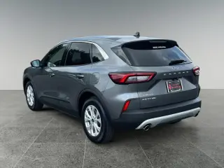 Ford Escape 2023 Active 4dr SUV
