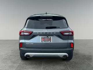 Ford Escape 2023 Active 4dr SUV