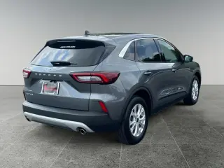 Ford Escape 2023 Active 4dr SUV