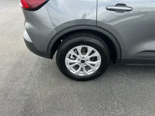 Ford Escape 2023 Active 4dr SUV