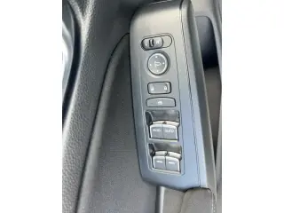Honda Civic Hybrid 2025 Sport 4dr Sedan