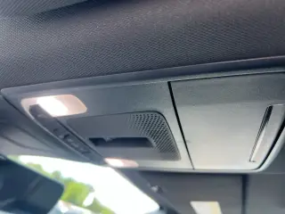 Honda CR-V Hybrid 2025 Sport-L 4dr SUV