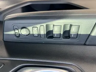 Honda CR-V Hybrid 2025 Sport-L 4dr SUV