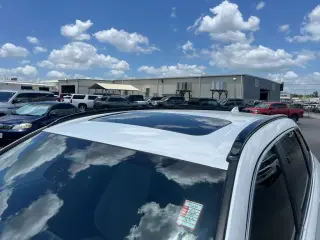 Honda CR-V Hybrid 2023 AWD Sport Touring 4dr SUV