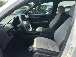 Honda CR-V Hybrid 2023 AWD Sport Touring 4dr SUV