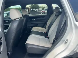 Honda CR-V Hybrid 2023 AWD Sport Touring 4dr SUV