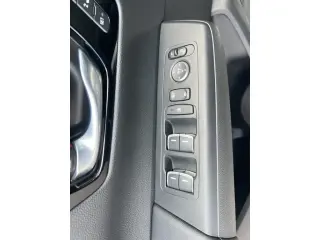 Honda CR-V Hybrid 2023 AWD Sport Touring 4dr SUV