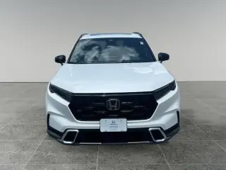 Honda CR-V Hybrid 2023 AWD Sport Touring 4dr SUV