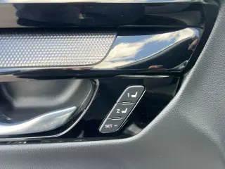 Honda CR-V Hybrid 2023 AWD Sport Touring 4dr SUV