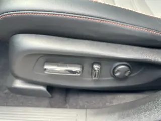Honda CR-V Hybrid 2023 AWD Sport Touring 4dr SUV