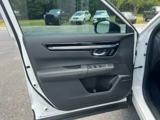 Honda CR-V Hybrid 2023 AWD Sport Touring 4dr SUV