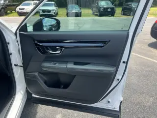 Honda CR-V Hybrid 2023 AWD Sport Touring 4dr SUV