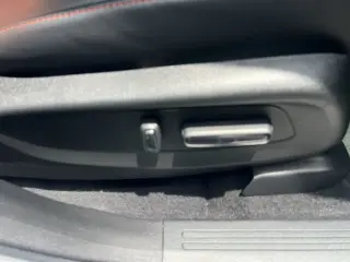 Honda CR-V Hybrid 2023 AWD Sport Touring 4dr SUV