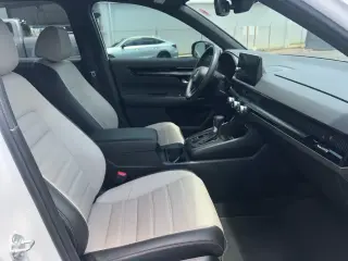 Honda CR-V Hybrid 2023 AWD Sport Touring 4dr SUV