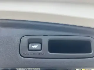 Honda CR-V Hybrid 2023 AWD Sport Touring 4dr SUV