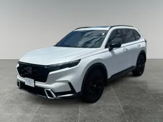 Honda CR-V Hybrid 2023 AWD Sport Touring 4dr SUV