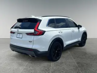 Honda CR-V Hybrid 2023 AWD Sport Touring 4dr SUV