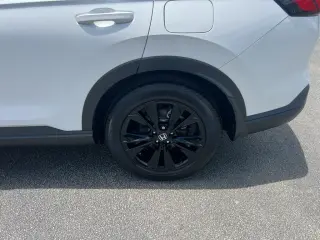 Honda CR-V Hybrid 2023 AWD Sport Touring 4dr SUV