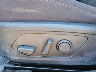 Hyundai SONATA 2022 SEL 4dr Sedan