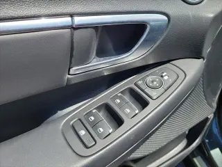 Hyundai SONATA 2022 SEL 4dr Sedan
