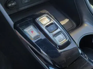 Hyundai SONATA 2022 SEL 4dr Sedan