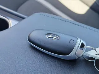 Hyundai SONATA 2022 SEL 4dr Sedan