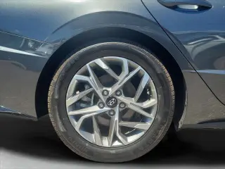 Hyundai SONATA 2022 SEL 4dr Sedan