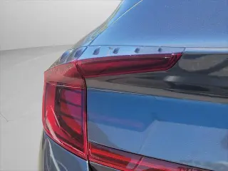 Hyundai SONATA 2022 SEL 4dr Sedan