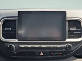 Hyundai VENUE 2025 SE 4dr Crossover
