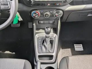 Hyundai VENUE 2025 SE 4dr Crossover