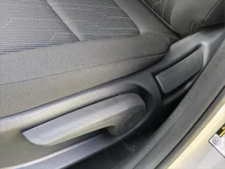 Hyundai VENUE 2025 SE 4dr Crossover