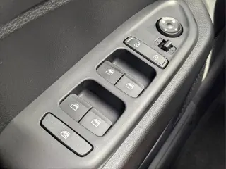 Hyundai VENUE 2025 SE 4dr Crossover