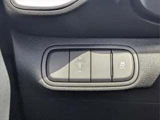 Hyundai VENUE 2025 SE 4dr Crossover