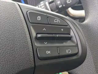 Hyundai VENUE 2025 SE 4dr Crossover